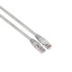 Hama 00200910 cable de red Gris 3 m Cat5e U/UTP (UTP)